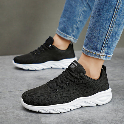 Asper Sneakers