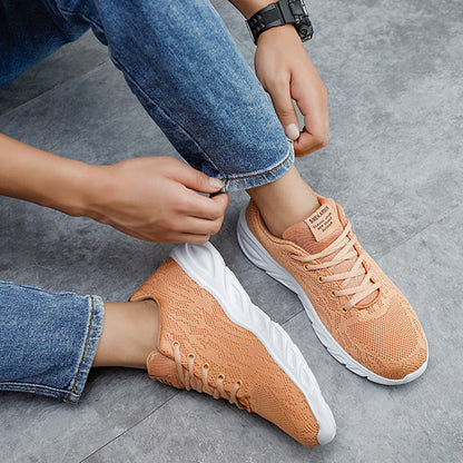 Asper Sneakers