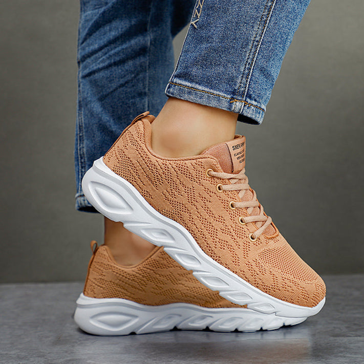 Asper Sneakers