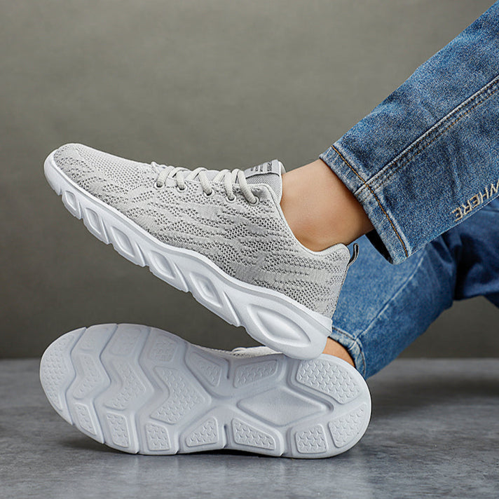 Asper Sneakers