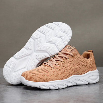 Asper Sneakers