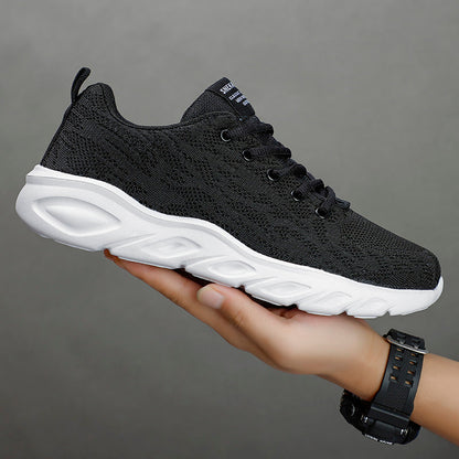 Asper Sneakers