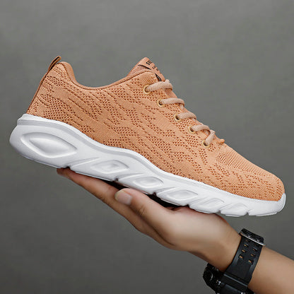 Asper Sneakers