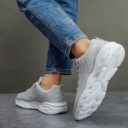 Asper Sneakers