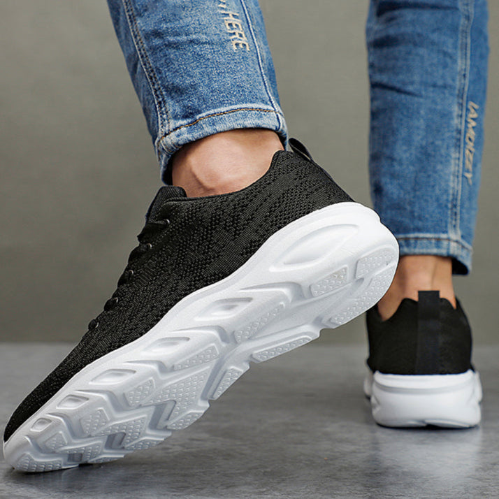 Asper Sneakers