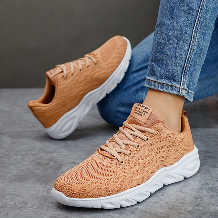 Asper Sneakers