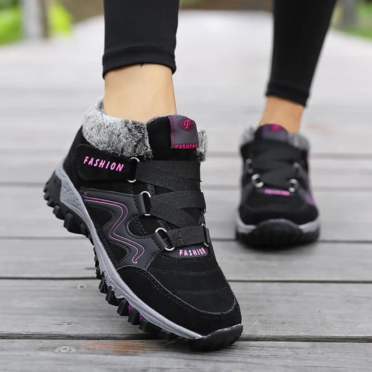 Botines Tarragona™