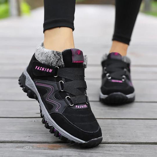 Botines Tarragona™